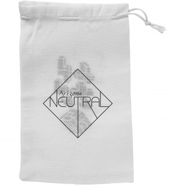 Logo trade ärikingitused foto: Solfee puidust ruutude ajurünnak kotiga